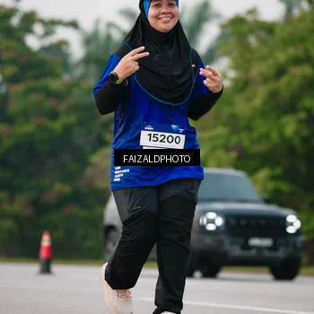 Runner Photo 7407171