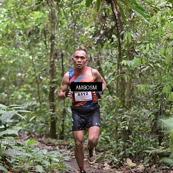 Runner Photo 7407179