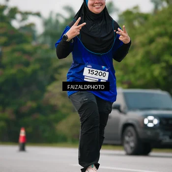 Runner Photo 7407180