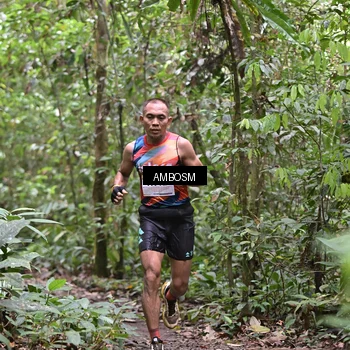 Runner Photo 7407184