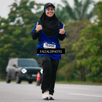 Runner Photo 7407186
