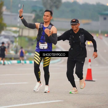 Runner Photo 7407192