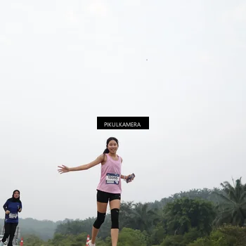 Runner Photo 7407194