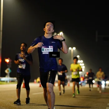 Runner Photo 7407196