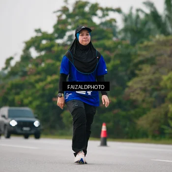 Runner Photo 7407207