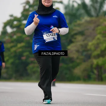 Runner Photo 7407210