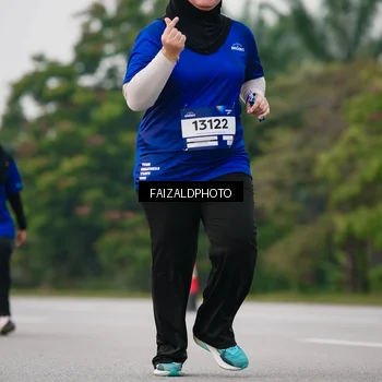 Runner Photo 7407211