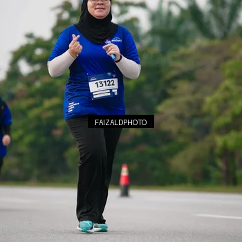 Runner Photo 7407212