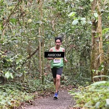 Runner Photo 7407217