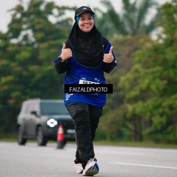 Runner Photo 7407218
