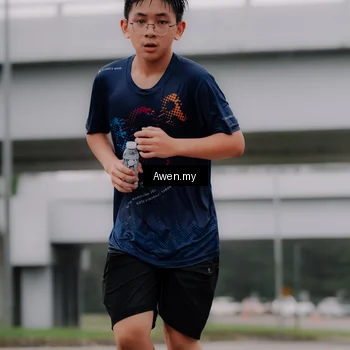 Runner Photo 7407220