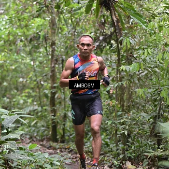 Runner Photo 7407221