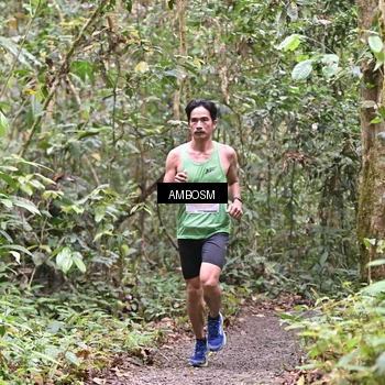 Runner Photo 7407223