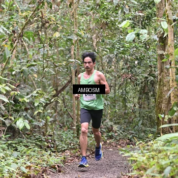 Runner Photo 7407225