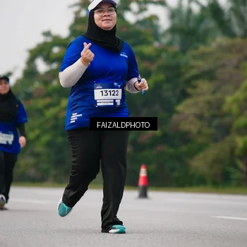 Runner Photo 7407232