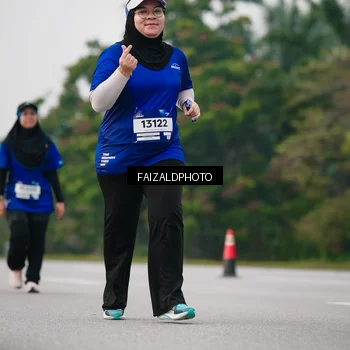 Runner Photo 7407233