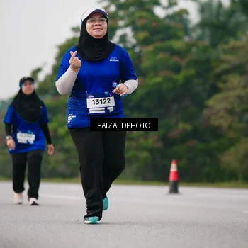 Runner Photo 7407236