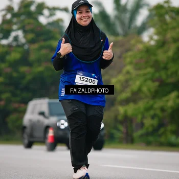 Runner Photo 7407237