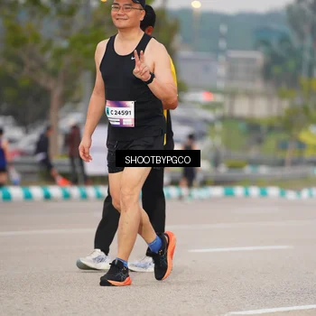 Runner Photo 7407238