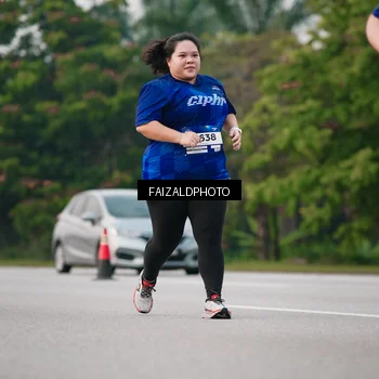 Runner Photo 7407246