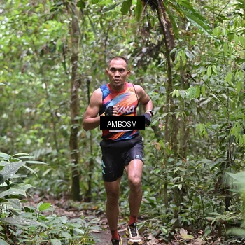 Runner Photo 7407263
