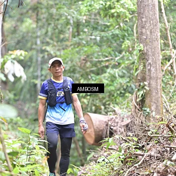 Runner Photo 7407267
