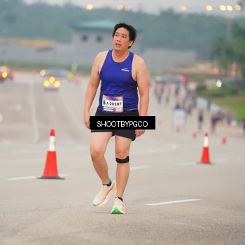 Runner Photo 7407269