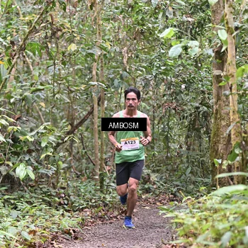 Runner Photo 7407272