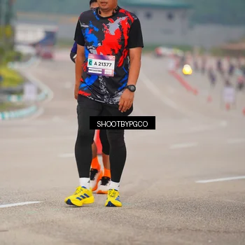 Runner Photo 7407273