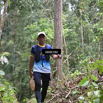 Runner Photo 7407288