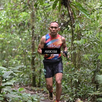 Runner Photo 7407297