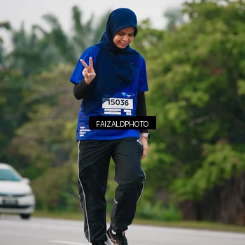 Runner Photo 7407303