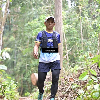 Runner Photo 7407313