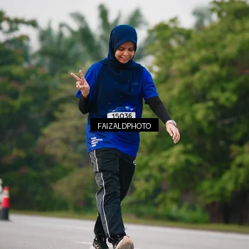 Runner Photo 7407314
