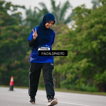 Runner Photo 7407323