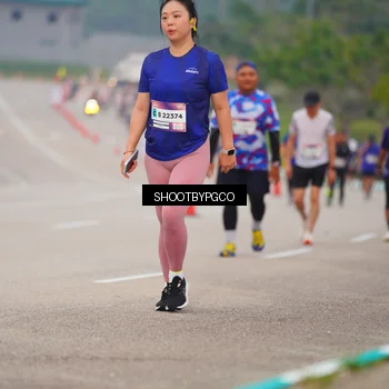 Runner Photo 7407334