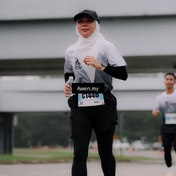 Runner Photo 7407343