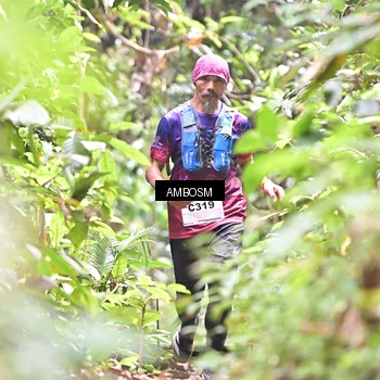 Runner Photo 7407344