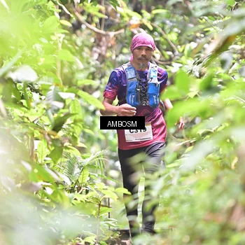 Runner Photo 7407354