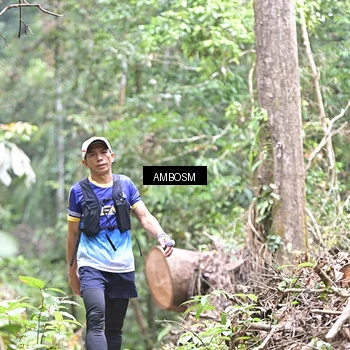 Runner Photo 7407360