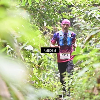 Runner Photo 7407364