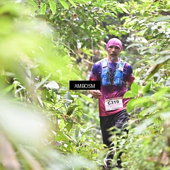 Runner Photo 7407366
