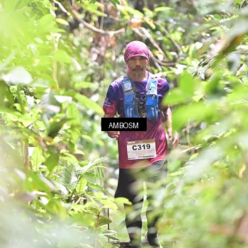 Runner Photo 7407368
