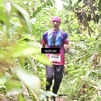 Runner Photo 7407393