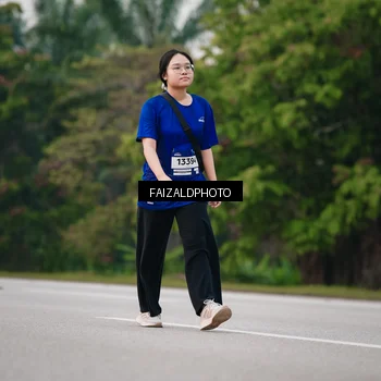 Runner Photo 7407399