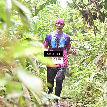 Runner Photo 7407404