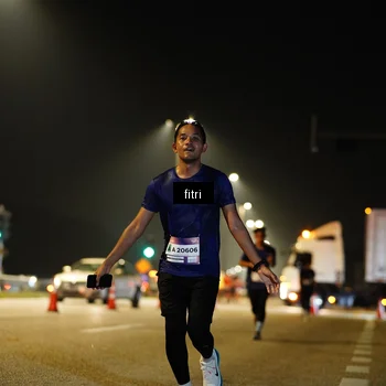 Runner Photo 7407415