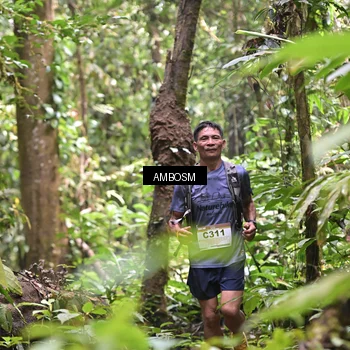 Runner Photo 7407417