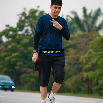 Runner Photo 7407423