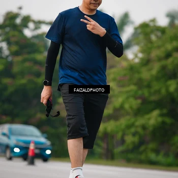 Runner Photo 7407425
